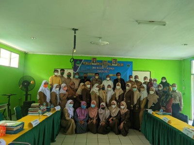 PKKS