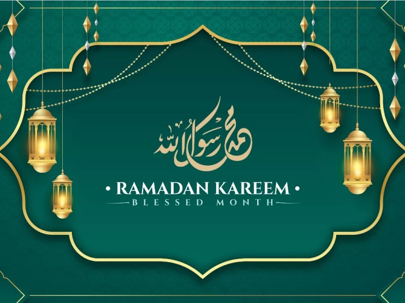 Keistimewaan Ramadhan Sebagai Momentum Perubahan