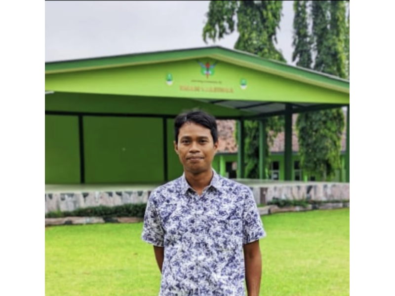 Peran Norma dalam Meningkatkan Mutu Pendidikan di SMAN 1 JASINGA